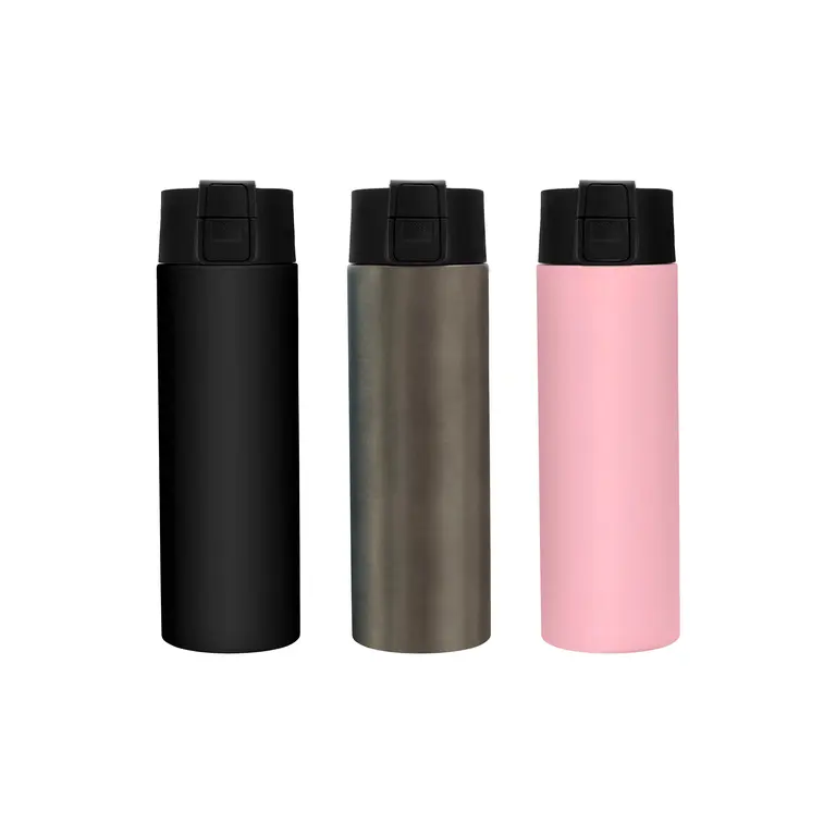 GRIS GUN METAL